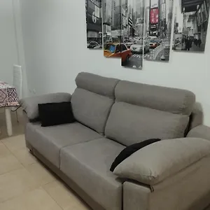  Appartement Safa 2